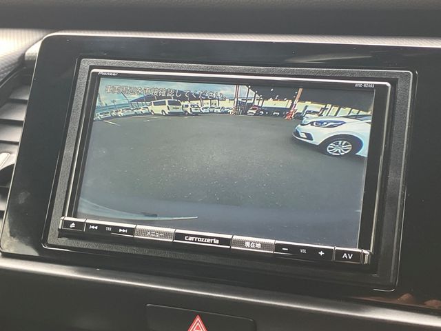 HONDA FIT 4WD 2022 Image 31