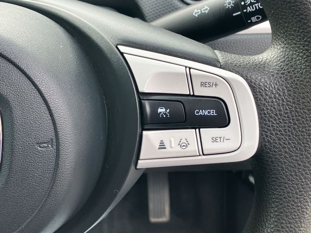 HONDA FIT 4WD 2022 Image 31