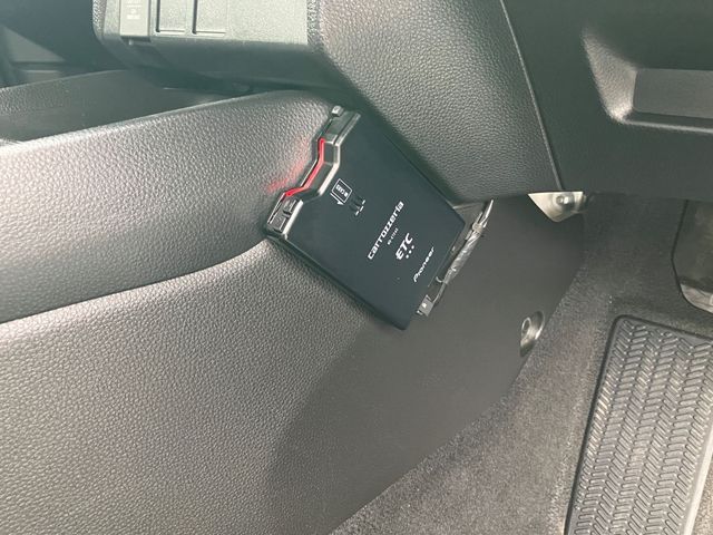 HONDA FIT 4WD 2022 Image 31