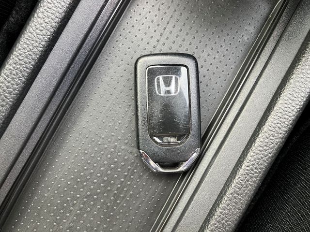 HONDA FIT 4WD 2022 Image 31