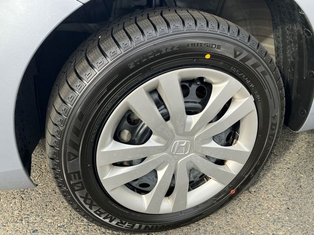 HONDA FIT 4WD 2022 Image 31