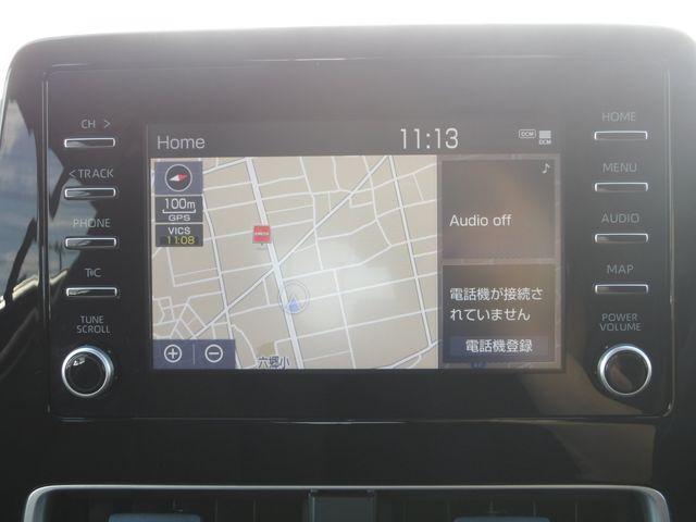 TOYOTA AQUA 2023 Image 31