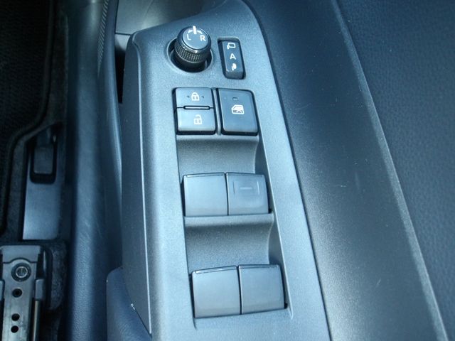 TOYOTA AQUA 2023 Image 31