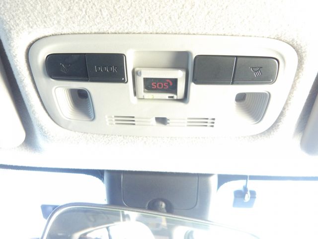 TOYOTA AQUA 2023 Image 31