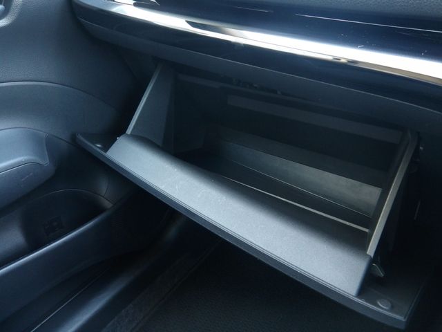 TOYOTA AQUA 2023 Image 31