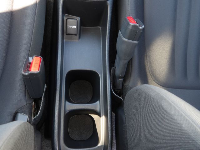 TOYOTA AQUA 2023 Image 31