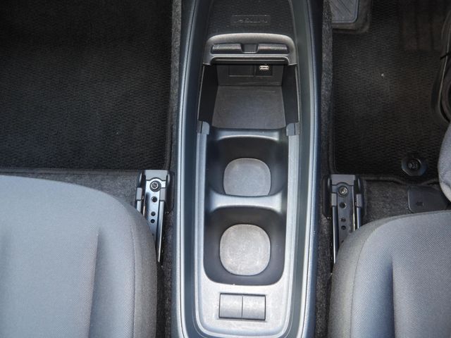 TOYOTA AQUA 2023 Image 31