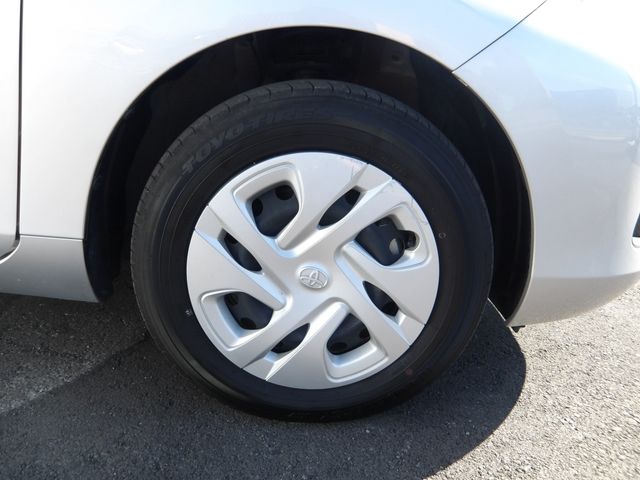 TOYOTA AQUA 2023 Image 31