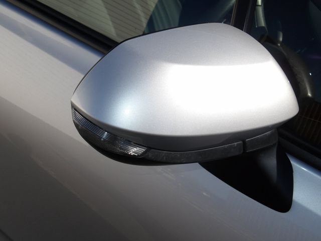 TOYOTA AQUA 2023 Image 31