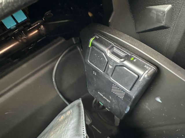 HONDA ODYSSEY E:HEV 2021 Image 31