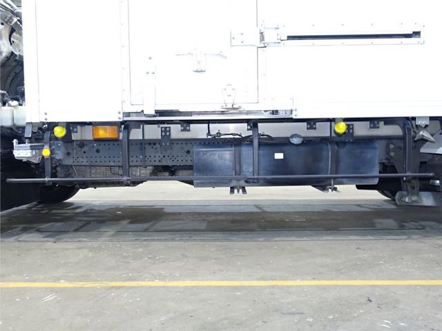 ISUZU FORWARD 2016 Image 31