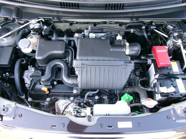 SUZUKI ALTO 2024 Image 31