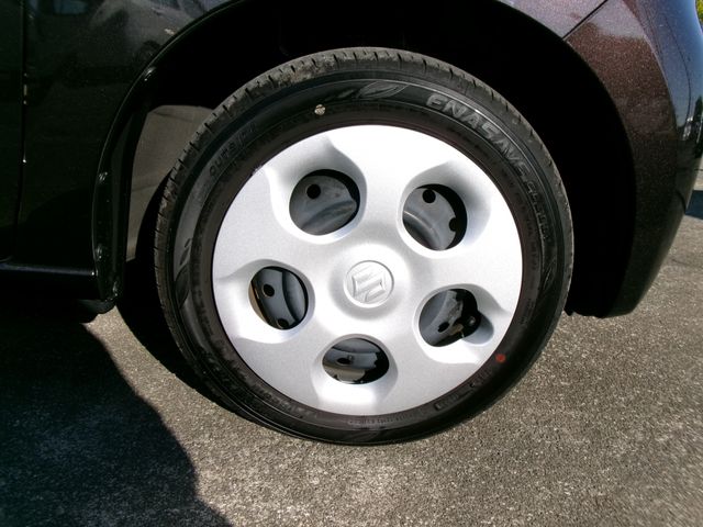 SUZUKI ALTO 2024 Image 31