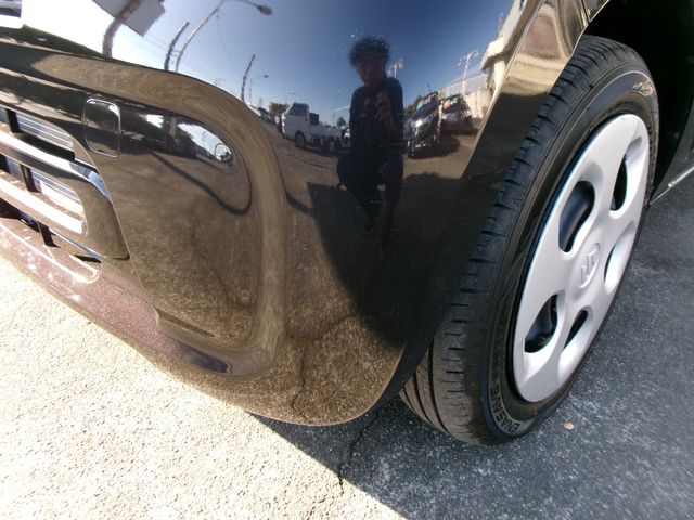 SUZUKI ALTO 2024 Image 31