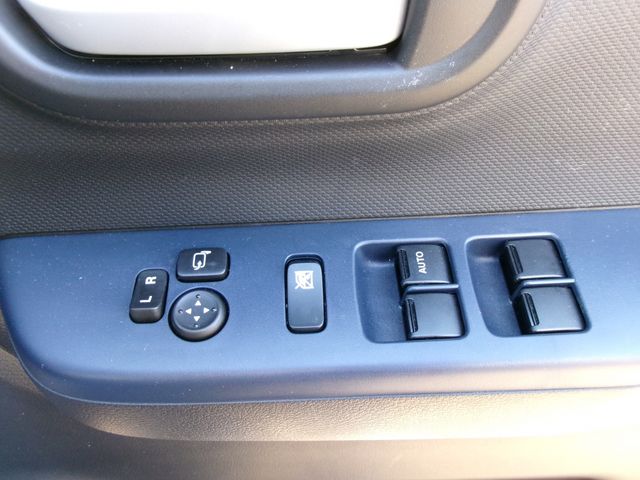 SUZUKI ALTO 2024 Image 31