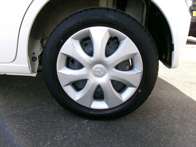 MAZDA FLAIR 2020 Image 31