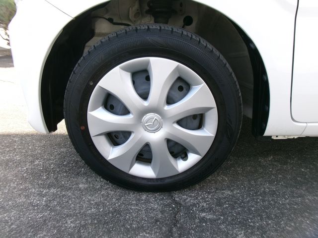 MAZDA FLAIR 2020 Image 31