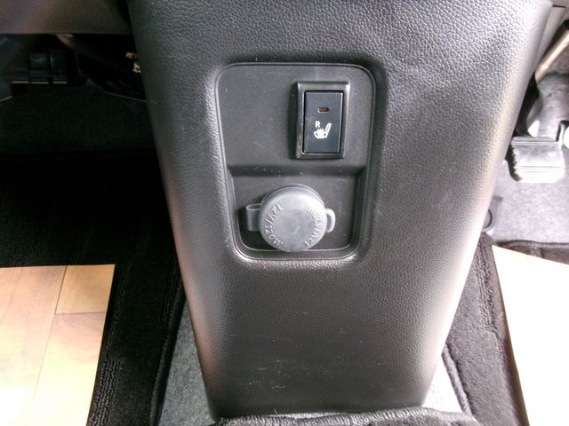 MAZDA FLAIR 2020 Image 31