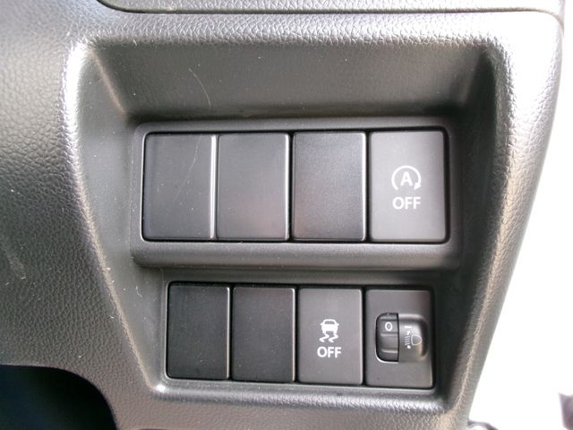 MAZDA FLAIR 2020 Image 31