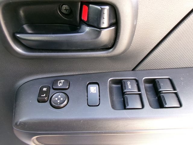 MAZDA FLAIR 2020 Image 31