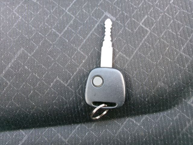 MAZDA FLAIR 2020 Image 31