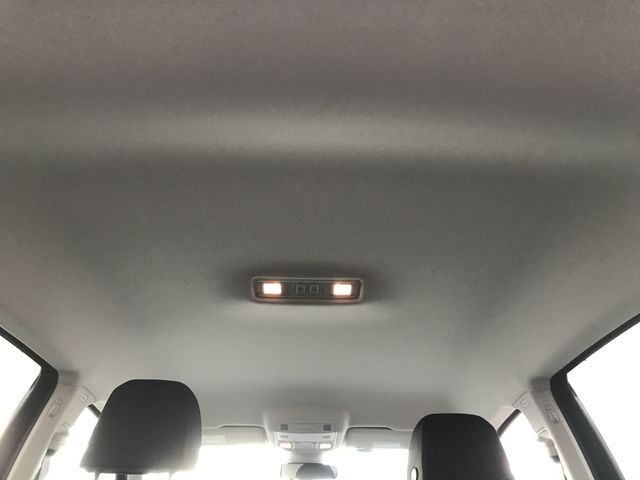 VOLKSWAGEN T-CROSS 2022 Image 31