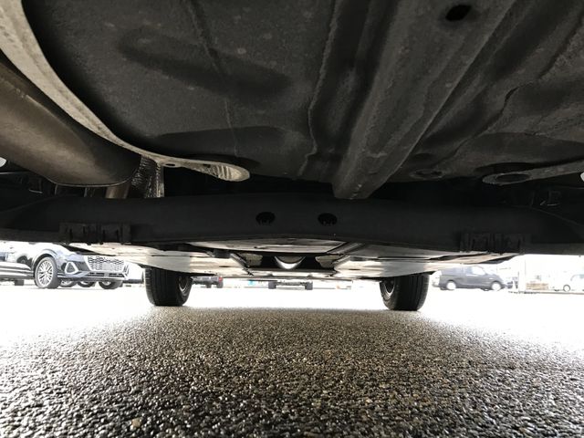 VOLKSWAGEN T-CROSS 2022 Image 31