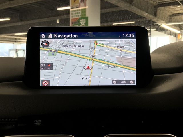 MAZDA CX-5 2020 Image 31