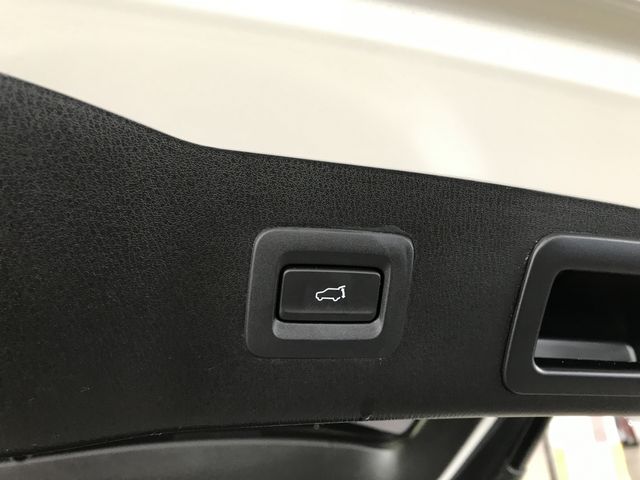 MAZDA CX-5 2020 Image 31