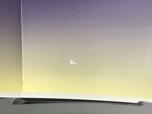 MAZDA CX-5 2020 Image 31