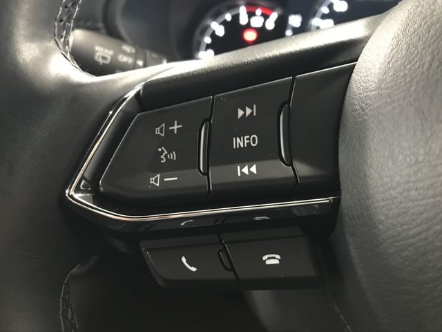 MAZDA CX-5 2020 Image 31