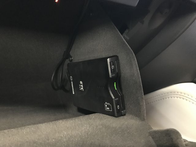 MAZDA CX-5 2020 Image 31