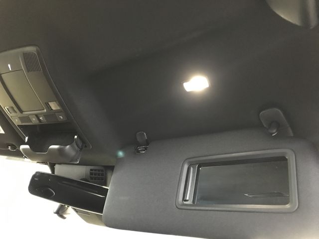 MAZDA CX-5 2020 Image 31