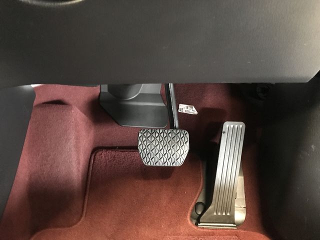 MAZDA CX-5 2020 Image 31