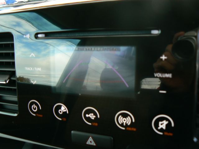 NISSAN MOCO 2011 Image 31