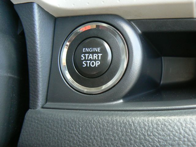 NISSAN MOCO 2011 Image 31