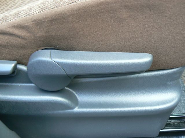 NISSAN MOCO 2011 Image 31