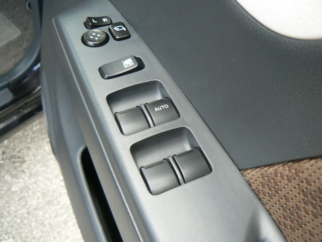 NISSAN MOCO 2011 Image 31