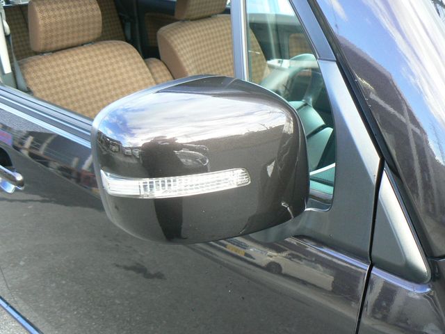 NISSAN MOCO 2011 Image 31