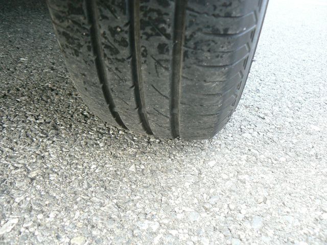 NISSAN MOCO 2011 Image 31