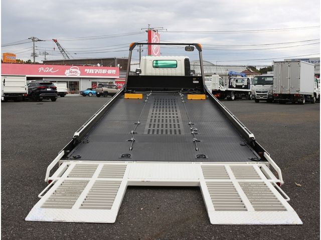 HINO DUTRO 2022 Image 31