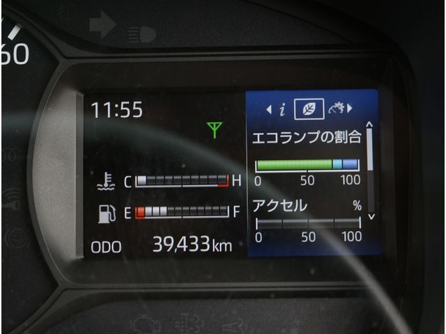 HINO DUTRO 2022 Image 31