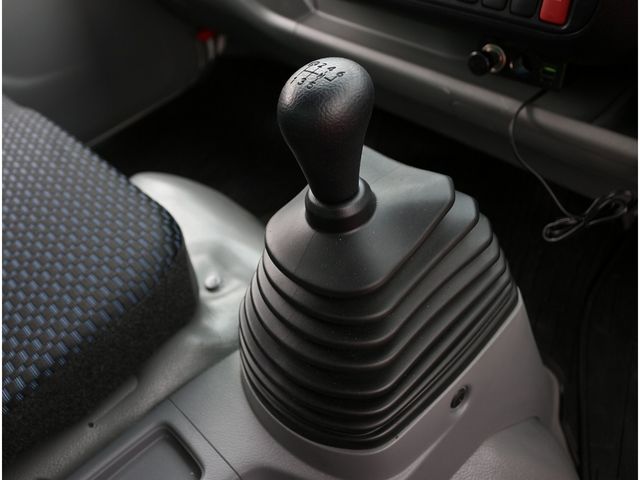 HINO DUTRO 2022 Image 31