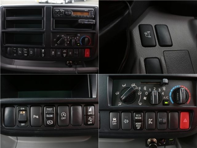 HINO DUTRO 2022 Image 31