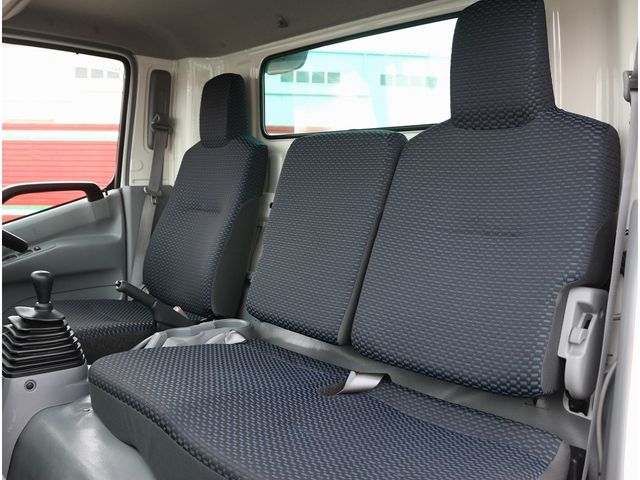 HINO DUTRO 2022 Image 31