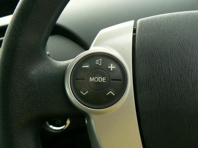 TOYOTA PRIUS 2010 Image 31