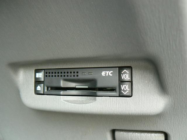 TOYOTA PRIUS 2010 Image 31