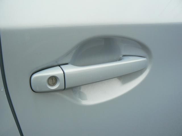 TOYOTA PRIUS 2010 Image 31