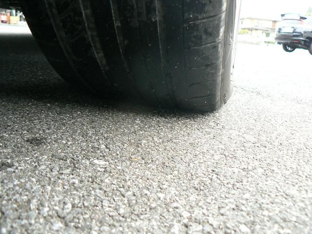 TOYOTA PRIUS 2010 Image 31