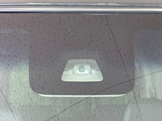 DAIHATSU TANTO CUSTOM 2016 Image 31